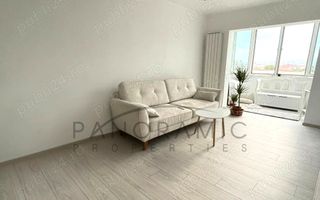 Apartament de lux 1 camera, 27 mp, Semicentral - Poză 2