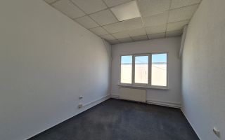 Spatiu versatil birouri/producție - 300 mp - Poză 14