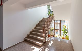 Ocazie de neratat! Apartament 3 camere cu parcare proprie se vinde  la - Poză 16