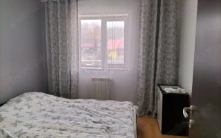 # închiriez apart. 2 cam,Green Park,Tatarasi - Poză 5