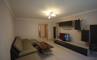 Ultracentral/Piata Unirii - Poză 41