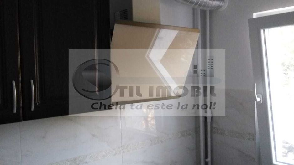 Apartament 2 Camere Decomandat, 58mp ARCU - Poză 2