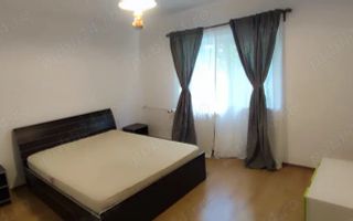 Apartament cu 2 camere într-o zonă liniștită S274 - Poză 4