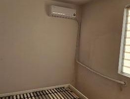 Apartament 2 camere, mobilat si utilat complet, Plaza Romania - Poză 5