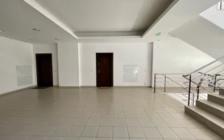 Apartament cu 3 camere *198mp*+ 2 Terase + Parking / Pipera - Poză 39