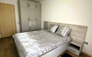 Apartament cu 3 camere de inchiriat| VIEW | Parcare | cartier Sopor - Poză 8