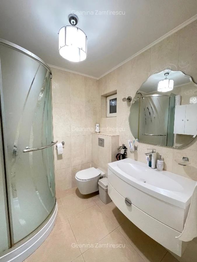 Apartament 3 camere S121 - Poză 7