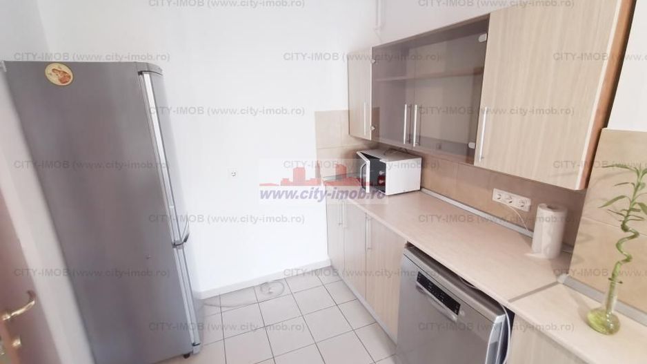 Inchiriere Apartament 3 camere Dacia, Eminescu Ultracentral - Poză 28