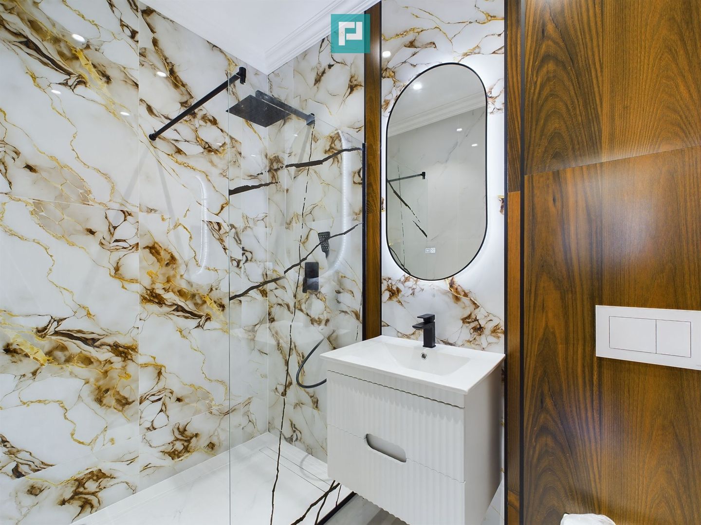 Locuință modernă cu curte spațioasă în Dumbrăvița – perfectă pentru familia ta! - Poză 14