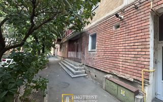 Spatiu de inchiriat - Poză 2