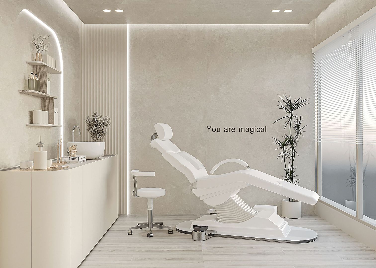 Proprietate Multifuncțională de Închiriat în Zona Icoanei, Cu Spații Generoase - Poză 1