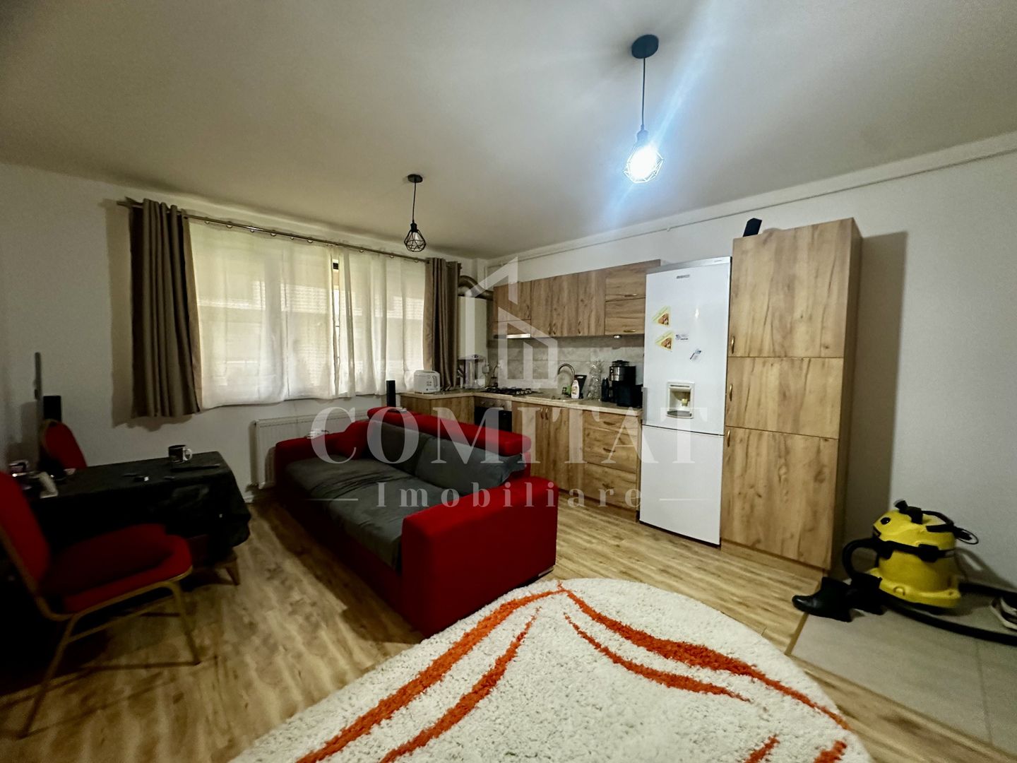 Apartament la cheie | Loc de parcare | Zona Str Eroilor - Poză 8