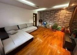 Apartament 3 camere - Poză 8