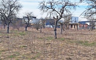 Teren intravilan pentru Investitie!!!,933mp in Ghimbav, 50 euro/mp neg. - Poză 5