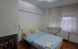 BRASADAS vinde ap cam etaj 2 in zona Avram Iancu. - Poză 7