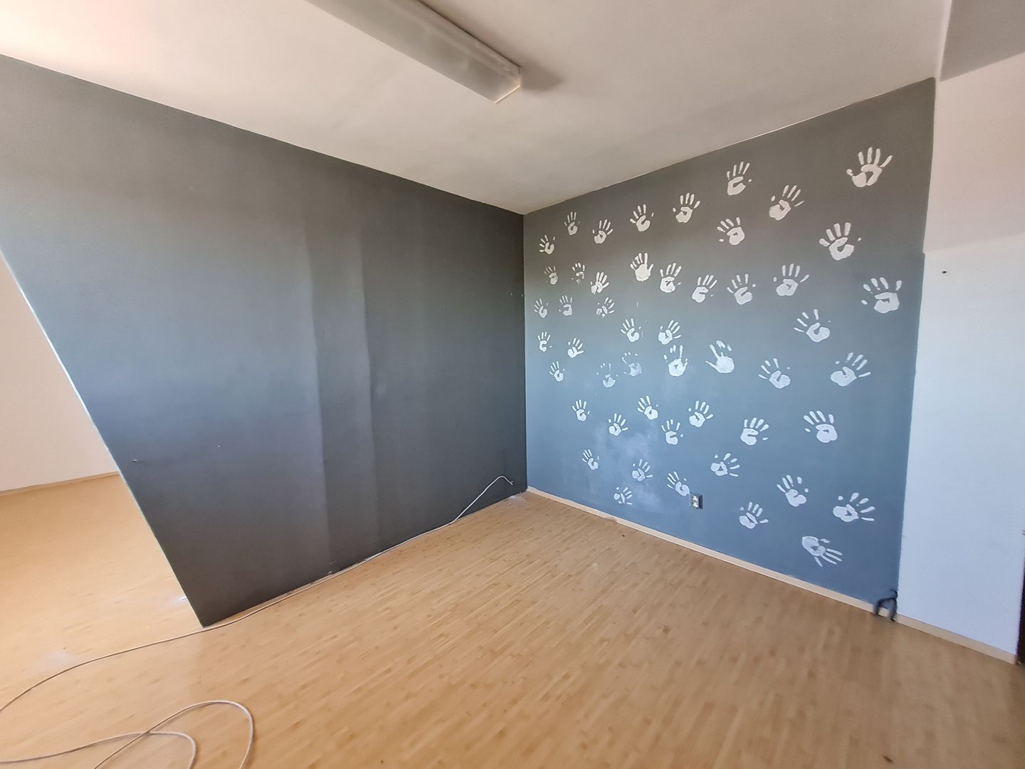 Apartament 2 camere zona Bogdanestilor - Poză 16