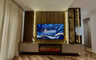 Casa 4 Camere | Confort si spatiu pentru intreaga familie - Poză 15