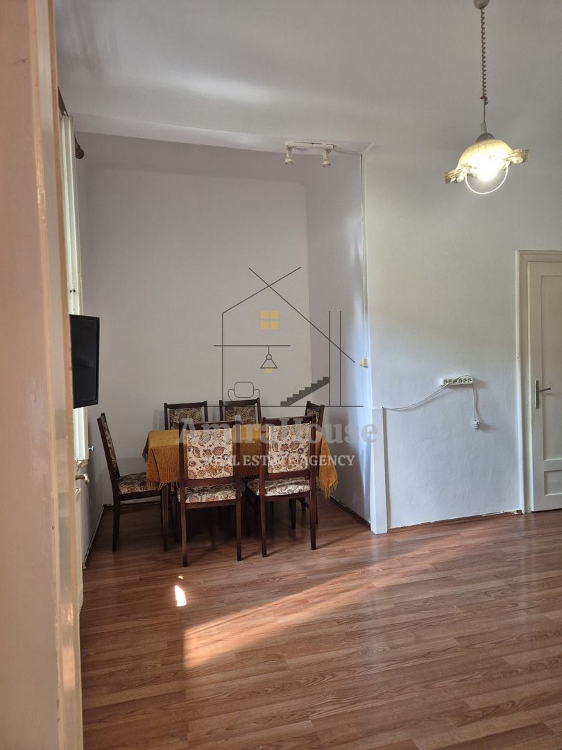 O% COMISION Apartament 3 camere, 81 mp, zona centrala, 3 min de Parcul Central - Poză 13