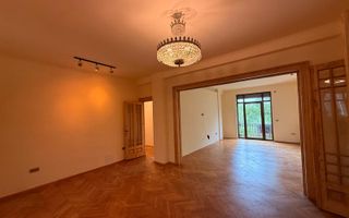 INCHIRIERE 4 CAMERE CISMIGIU | ULTRACENTRAL | - Poză 4
