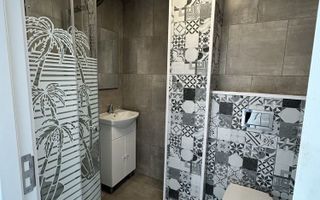 Apartament cu 1 camera / 25mp/ Tatarasi - Poză 5