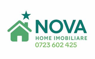 Se vinde casa si teren,  intravilan Tulnici/VN - Poză 11