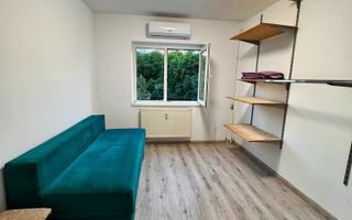 Garsonieră cochetă de vânzare Plopilor, ideală investiție inchiriere. - Poză 3