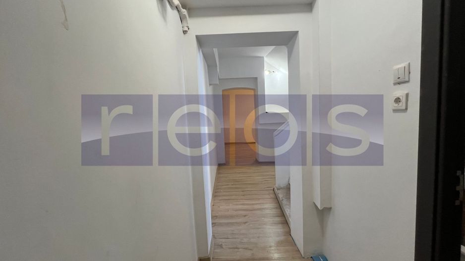 VANZARE STUDIO DUBLU 50MP DEMISOL BANU MANTA VICTORIEI CENTRALA PROPRIE - Poză 4