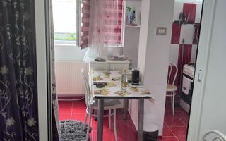 o camera decomandata, Gheorgheni, UBB, Mega Image, Dorobantilor, MOL - Poză 4