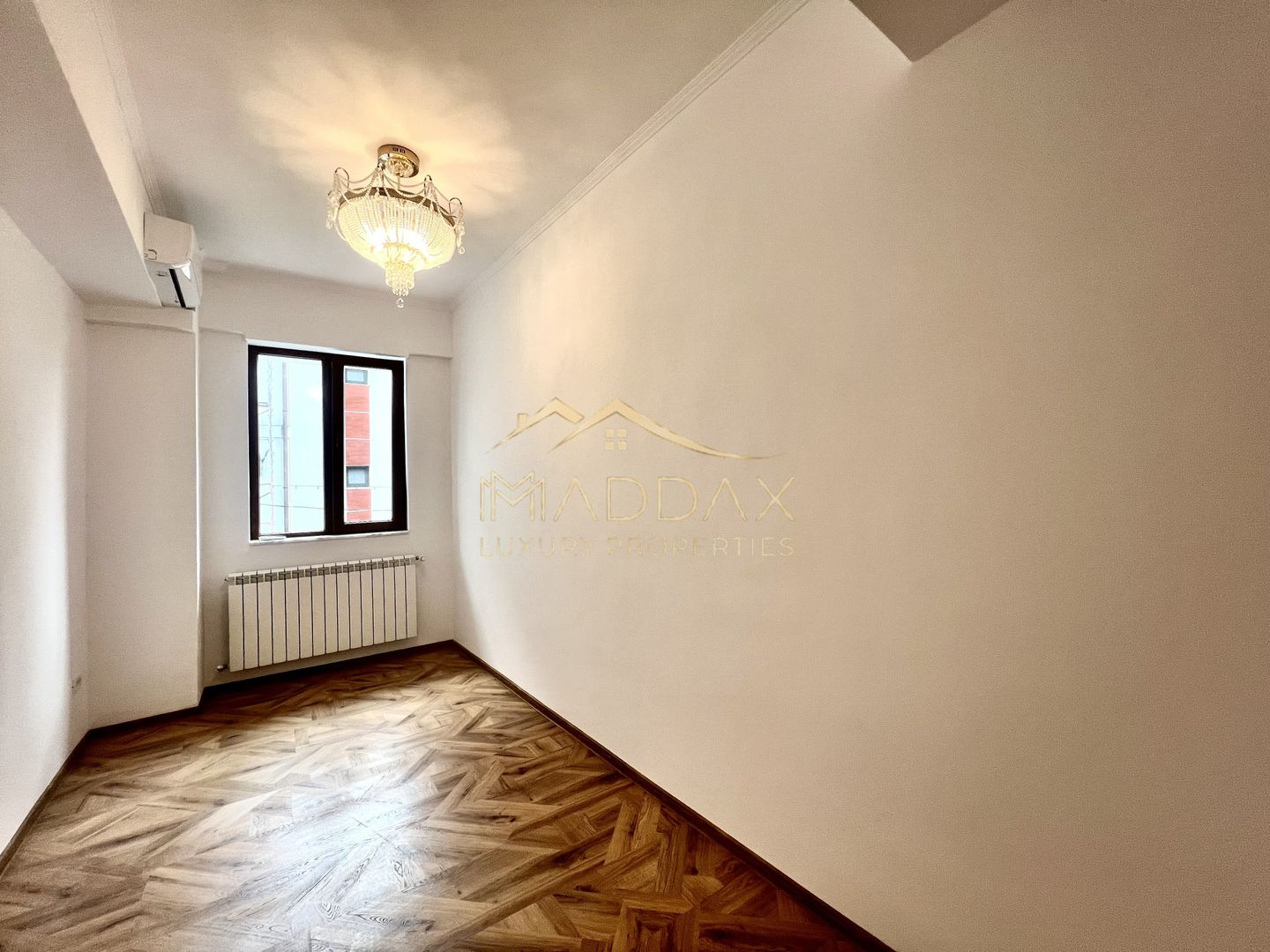 Spatiu Comercial de Lux | Dorobanti - Poză 13