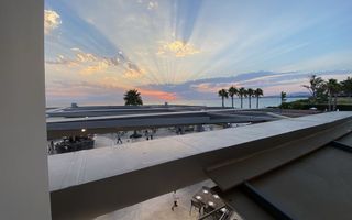 Vanzare apartament 2 camere langa Gran Via Park - Poză 6