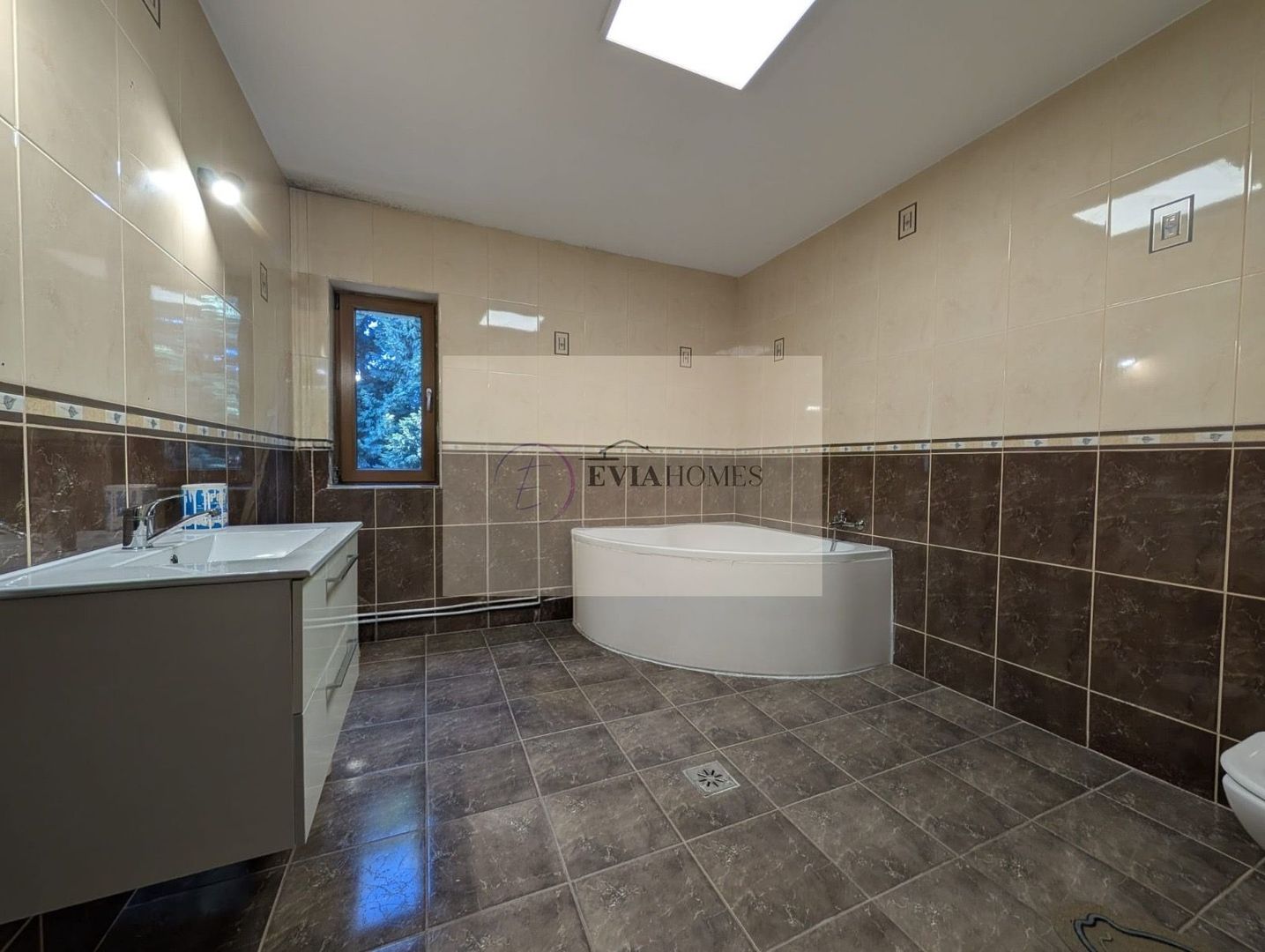 4 camere/ 135 mp/ Cartier Zorilor - Poză 5