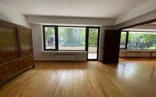 APARTAMENT SUPER CU 4 CAMERE IN DOROBANTI CAPITALE - Poză 23