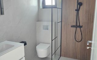 Casa 4 Camere | 200 m de Blv. - Poză 10