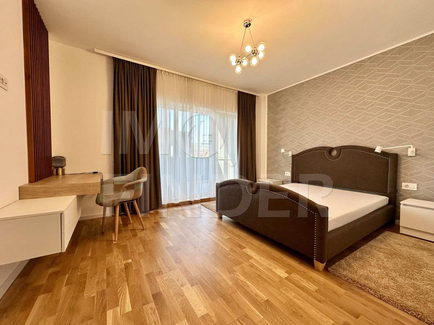 Penthouse exclusivist Bună Ziua - Poză 14