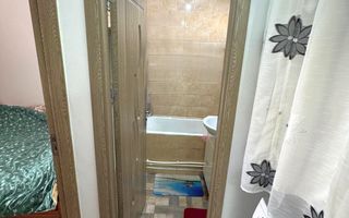 44ooo euro NEGOCIABIL!!! apartament, 2 camere decomandate,  Micro20 - Poză 5