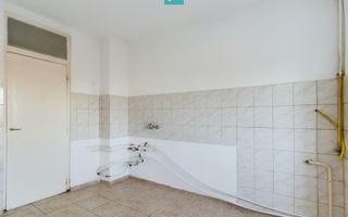 Apartament 2 camere decomandat , zona Simion Bărnuțiu, Timișoara - Poză 10