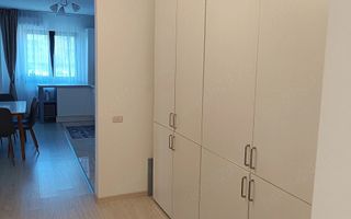 AP. 4 CAMERE - PRELUNGIREA GHENCEA, BLOC NOU, MASINA DE SPALAT VASE - Poză 5