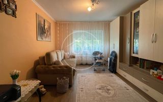 Apartament de vânzare cu 2 camere  de tip PB în Nufarul, Oradea - Poză 7