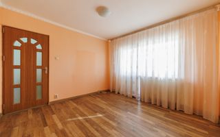 Ap. 3 camere, decomandat, Popa Sapca, Pitesti - Poză 3