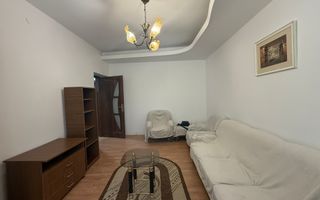 Apartament 2 camere | Boutique P+2 | 44 mp utili | Zonă liniștită - Poză 6