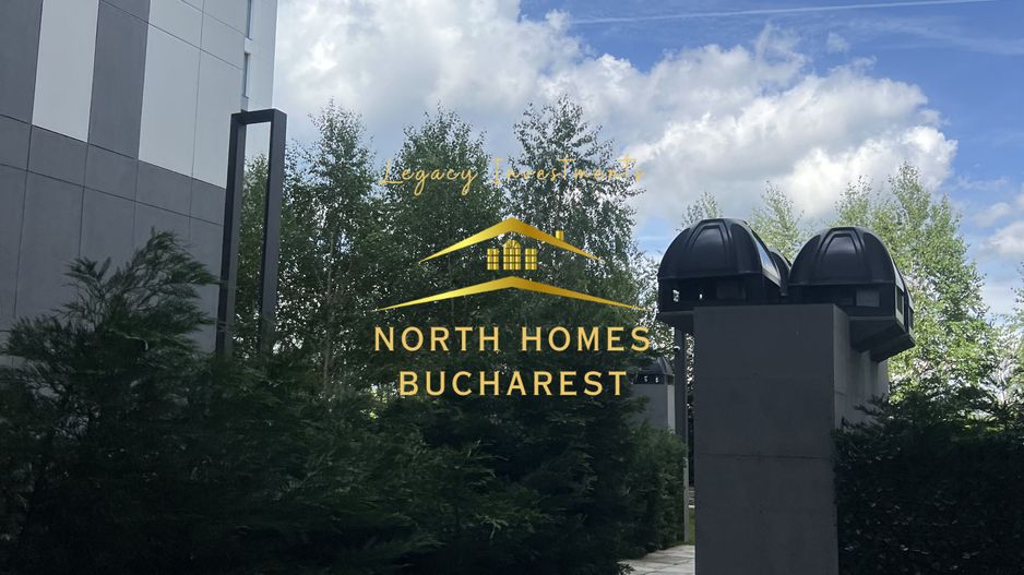 Apartament de vanzare - 2 Camere -tip Duplex - Poză 14