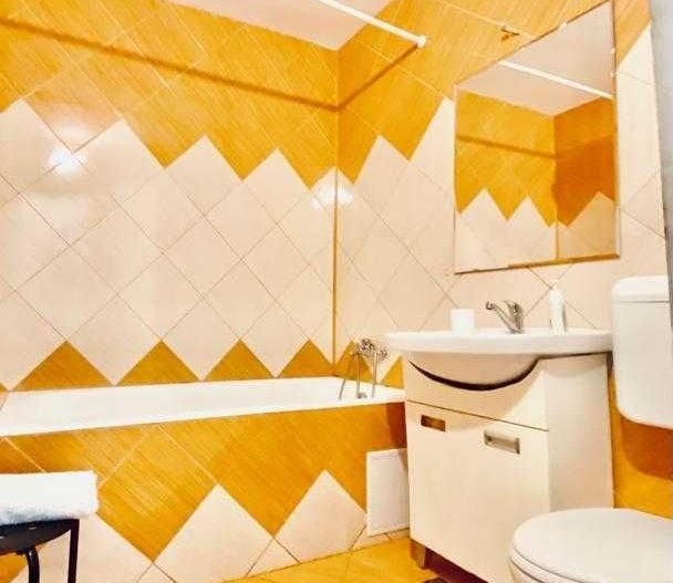 2 camere - Tineretului - Poză 6