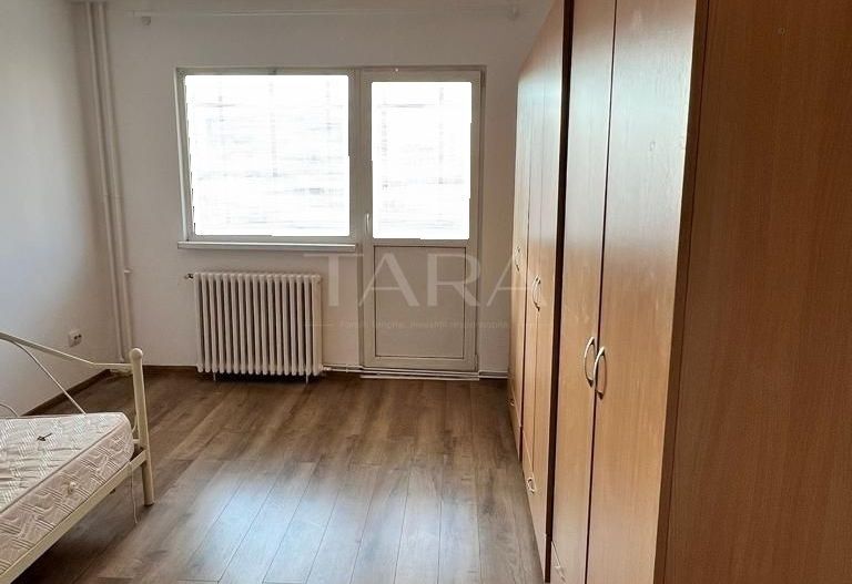 Apartament cu 3 camere de vanzare in Marasti, OMV. - Poză 4