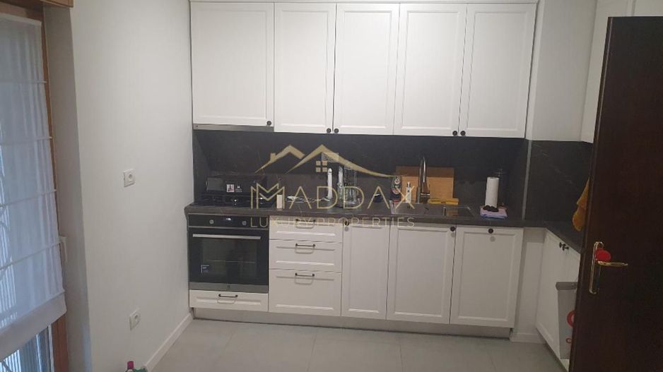 PRIMĂVERII | Duplex 105 mp | Terasă 20 mp | Renovat 2024 | 100 m Herăstrău - Poză 9