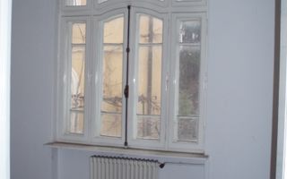 Vila 1000 mp teren 750 Romana Victoriei 16 camere - Poză 29