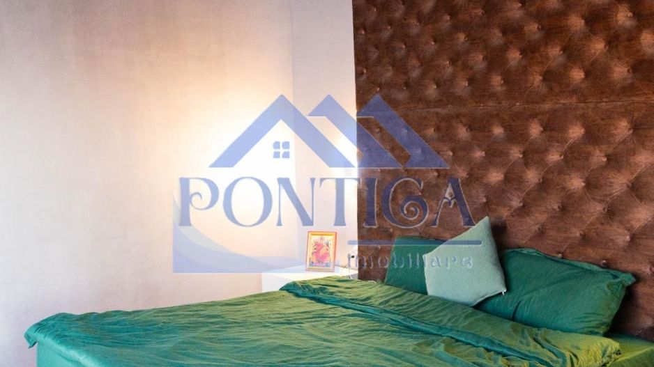 Casa de vanzare - Poză 27