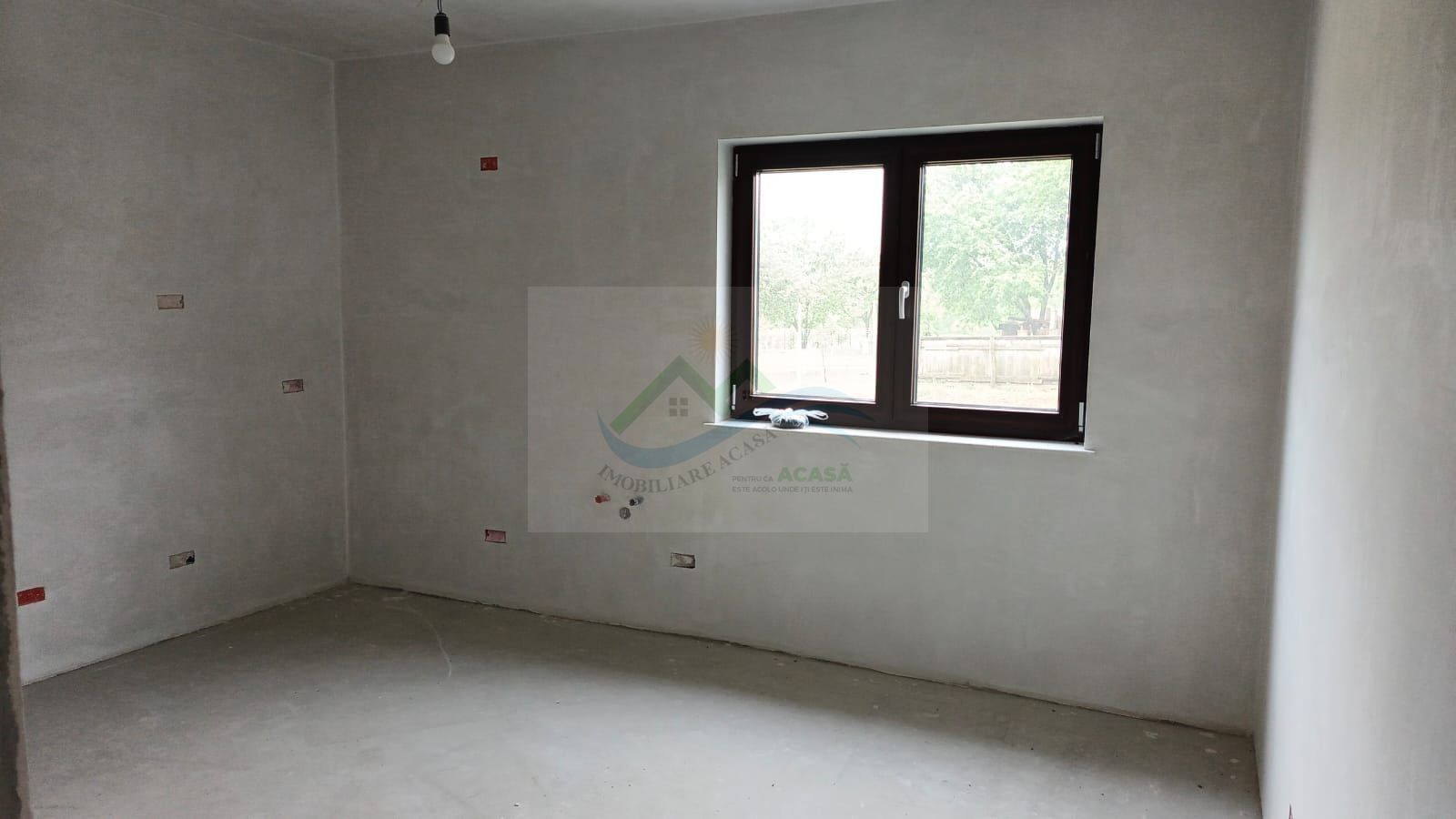 Casă/Vilă Dumbrăveni/Suceava - Poză 24