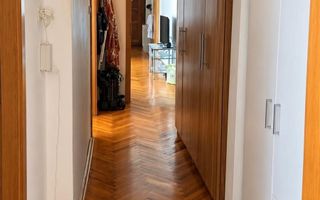 Apartament cu 3 camere zona  Girocului - Poză 7