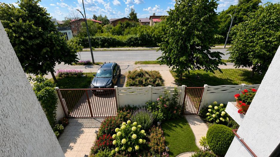 Casa Gata de Mutare/ Bd 1 mai/ Berceni Ilfov - Poză 2