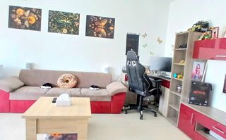 Oferim spre vânzare un apartament deosebit cu 3 camere, în zona Buziașului! - Poză 2